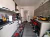 Appartamento in vendita a Ventimiglia in centrale - 04, Foto 4