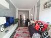 Appartamento in vendita a Ventimiglia in centrale - 06, Foto 6