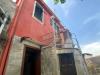 Casa indipendente in vendita da ristrutturare a Ventimiglia in centrale - 02, Foto 2