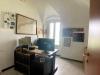 Casa indipendente in vendita da ristrutturare a Ventimiglia in centrale - 03, Foto 3