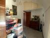 Casa indipendente in vendita da ristrutturare a Ventimiglia in centrale - 04, Foto 4