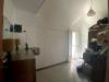 Casa indipendente in vendita da ristrutturare a Ventimiglia in centrale - 05, Foto 5