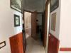 Casa indipendente in vendita da ristrutturare a Ventimiglia in centrale - 06, Foto 6