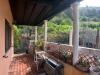 Casa indipendente in vendita con giardino a Ventimiglia in semi-centrale - 02, Foto 2