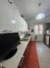 Appartamento in vendita a Ventimiglia in centrale - 03, Foto 3