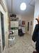 Appartamento in vendita a Ventimiglia in centrale - 06, Foto 6