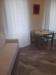 Appartamento in vendita a Ventimiglia in centro storico - 02, Foto 2