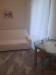Appartamento in vendita a Ventimiglia in centro storico - 03, Foto 3