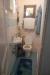 Appartamento in vendita a Ventimiglia in centro storico - 08, Foto 8
