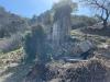 Terreno Edificabile in vendita a San Biagio della Cima - 02, Foto 2