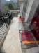 Appartamento in vendita ristrutturato a Ventimiglia in trucco - 02, Foto 2
