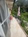 Appartamento in vendita ristrutturato a Ventimiglia in trucco - 03, Foto 3