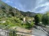 Appartamento in vendita ristrutturato a Ventimiglia in trucco - 04, Foto 4