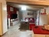 Appartamento in vendita ristrutturato a Ventimiglia in trucco - 05, Foto 5