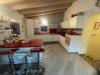 Appartamento in vendita ristrutturato a Ventimiglia in trucco - 06, Foto 6