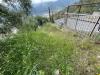 Terreno Industriale in vendita a Camporosso in strada ciaixe - 04, Foto 4