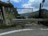 Terreno Industriale in vendita a Camporosso in strada ciaixe - 05, Foto 5
