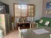 Appartamento in vendita a Ventimiglia in bevera - 06, Foto 6