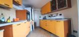 Appartamento in vendita a Ventimiglia in via sant'anna - 03, Foto 3