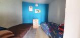 Appartamento in vendita a Ventimiglia in via sant'anna - 05, Foto 5