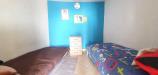 Appartamento in vendita a Ventimiglia in via sant'anna - 06, Foto 6