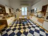 Appartamento in vendita a Ventimiglia in piazza cesare battisti - 03, Foto 3
