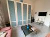 Appartamento in vendita a Ventimiglia in piazza cesare battisti - 04, Foto 4