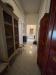 Appartamento in vendita a Ventimiglia in piazza cesare battisti - 05, Foto 5