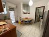 Appartamento in vendita con box a San Remo in corso orazio raimondo - 10, Foto 10