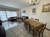 Appartamento in vendita con box a San Remo in corso orazio raimondo - 04, Foto 4