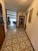 Appartamento in vendita con box a San Remo in corso orazio raimondo - 05, Foto 5
