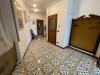 Appartamento in vendita con box a San Remo in corso orazio raimondo - 06, Foto 6