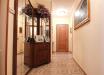 Appartamento in vendita a Ventimiglia in san secondo - 03, Foto 3