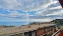 Appartamento in vendita a Ventimiglia in san secondo - 05, Foto 5
