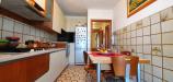 Appartamento in vendita a Ventimiglia in san secondo - 06, Foto 6