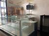 Locale commerciale in vendita a Camporosso in via aurelia - 03, Foto 3