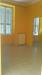 Appartamento in vendita a Ventimiglia in via roma - 02, Foto 2