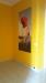 Appartamento in vendita a Ventimiglia in via roma - 03, Foto 3