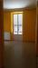 Appartamento in vendita a Ventimiglia in via roma - 04, Foto 4