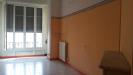 Appartamento in vendita a Ventimiglia in via roma - 05, Foto 5