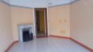 Appartamento in vendita a Ventimiglia in via roma - 06, Foto 6
