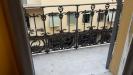 Appartamento in vendita a Ventimiglia in via roma - 09, Foto 9