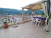 Casa indipendente in vendita con giardino a Camporosso in camporosso - 04, Foto 4