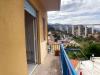 Appartamento bilocale in vendita a Ventimiglia in latte - 10, Foto 10
