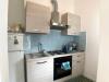 Appartamento bilocale in vendita a Ventimiglia in latte - 04, Foto 4