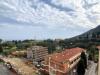 Appartamento bilocale in vendita a Ventimiglia in latte - 06, Foto 6