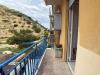 Appartamento bilocale in vendita a Ventimiglia in latte - 09, Foto 9
