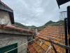 Appartamento in vendita da ristrutturare a San Biagio della Cima in san biagio - 07, Foto 7