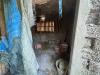 Terreno Edificabile in vendita a Vallecrosia in via provinciale - 03, Foto 3