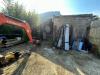 Terreno Edificabile in vendita a Vallecrosia in via provinciale - 04, Foto 4